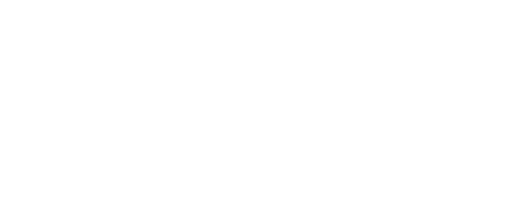 Miss Pepper AI