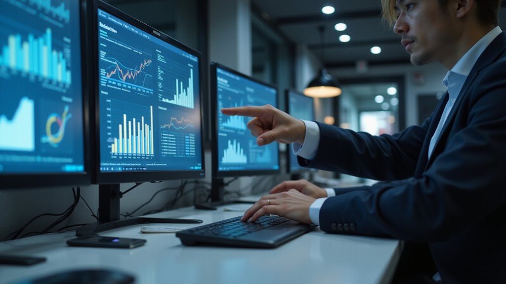 addressing buyer concerns in identity solutions 0001