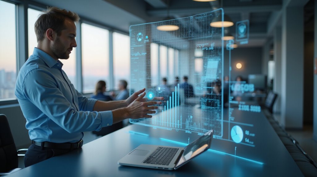 addressing buyer concerns in identity solutions 0002