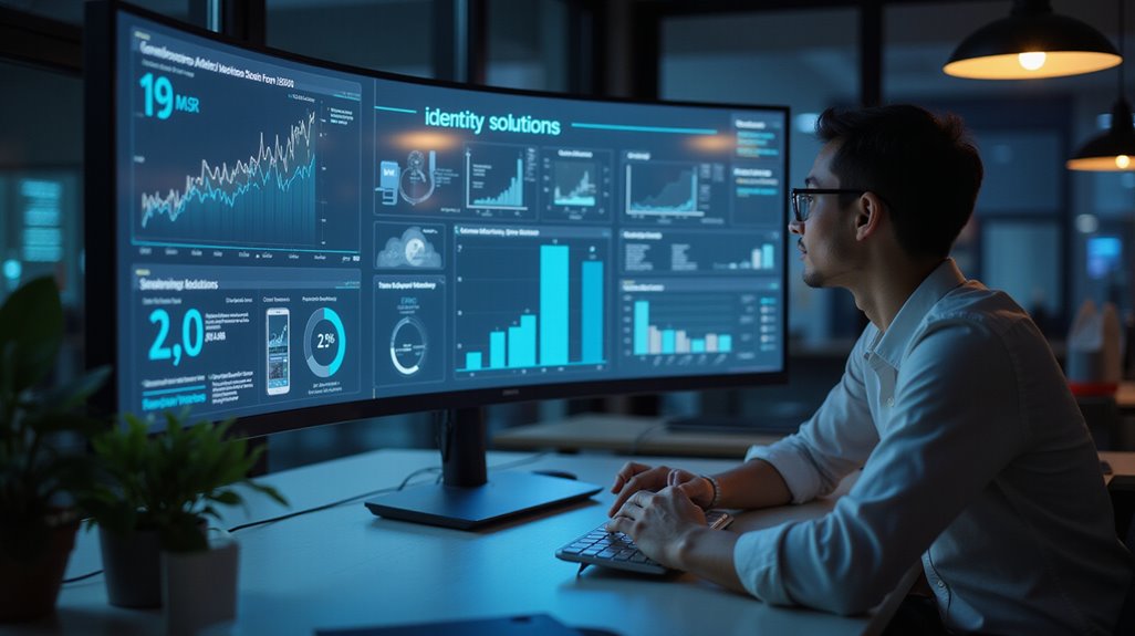 addressing buyer concerns in identity solutions 0003