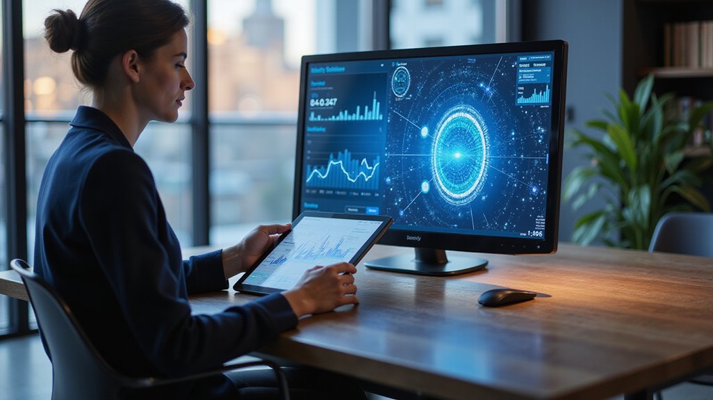 addressing buyer concerns in identity solutions 0004