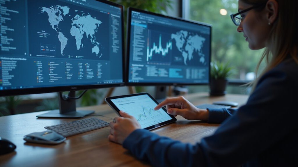 addressing buyer objections to tracking methods 0001
