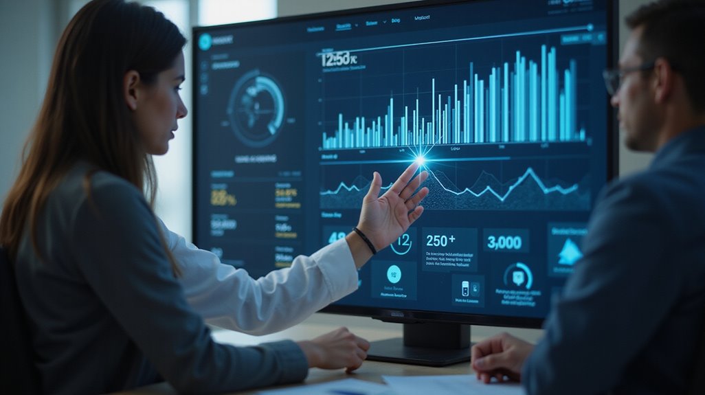 addressing buyer objections to tracking methods 0002
