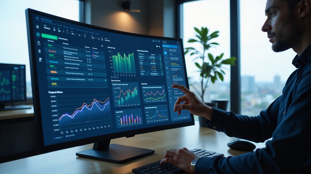 addressing buyer objections to tracking methods 0003