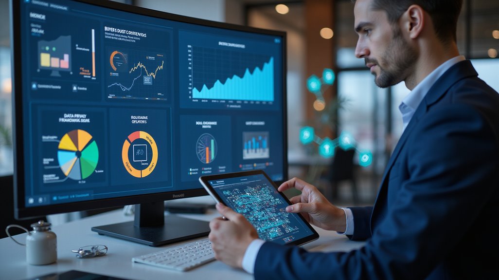 addressing buyer objections to tracking methods 0004