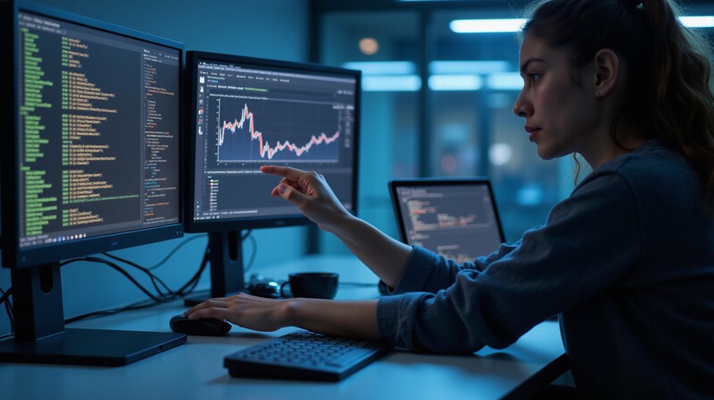 addressing mobile responsiveness issues effectivel 0002