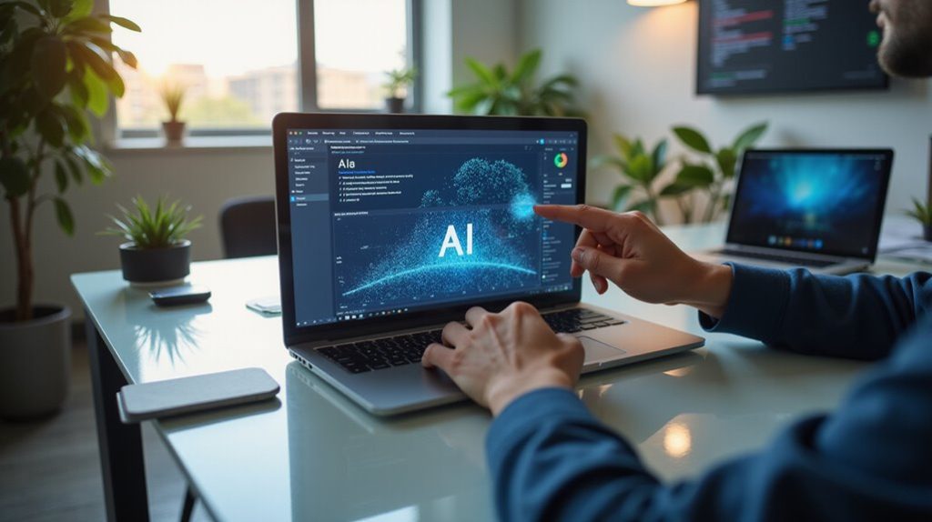 addressing user skepticism about  AI accuracy 0001