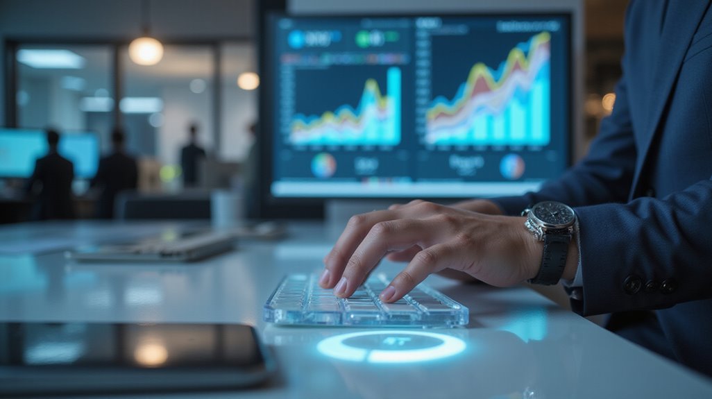 addressing user skepticism about  AI accuracy 0002