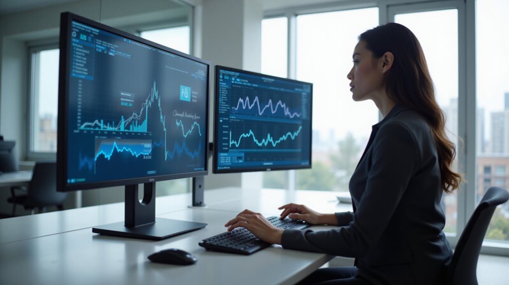 assessing content quality before purchase decision 0001