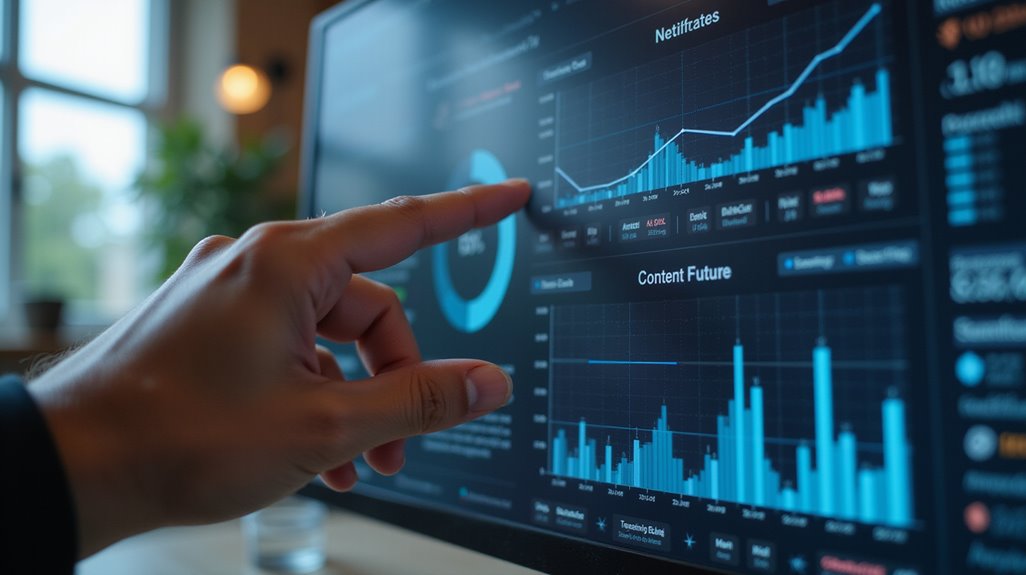 assessing content quality before purchase decision 0002