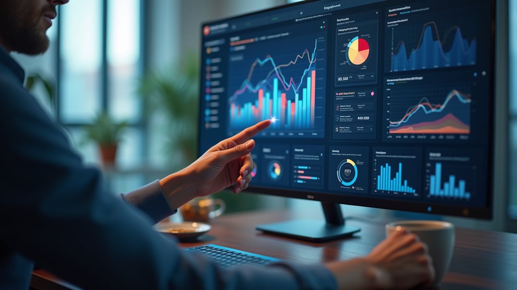 assessing content quality before purchase decision 0003