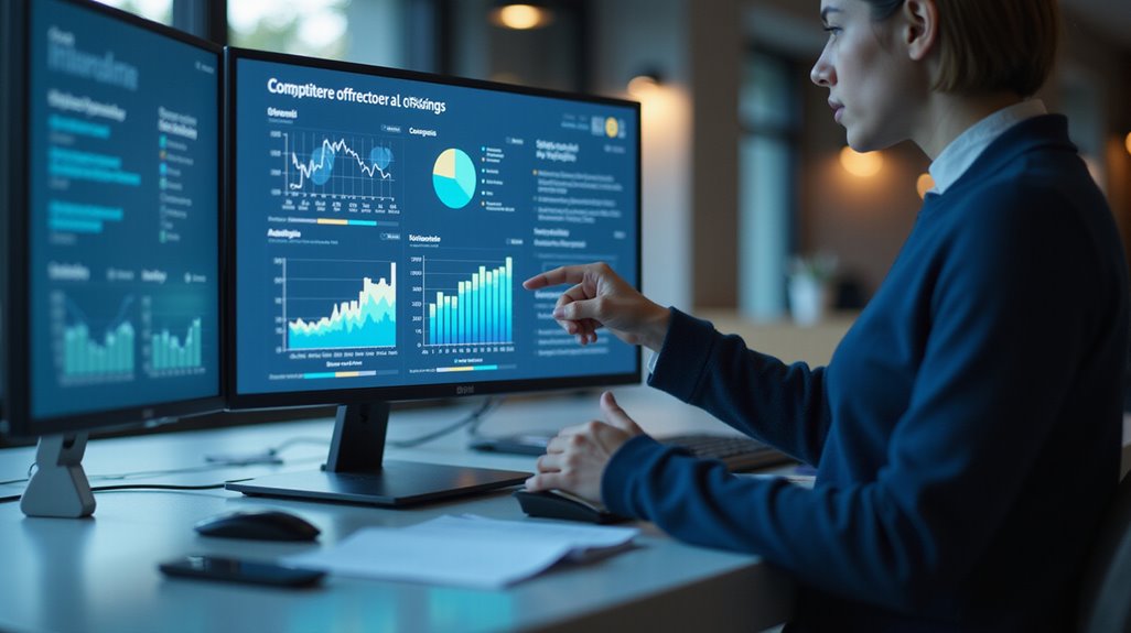 assessing content quality before purchase decision 0004