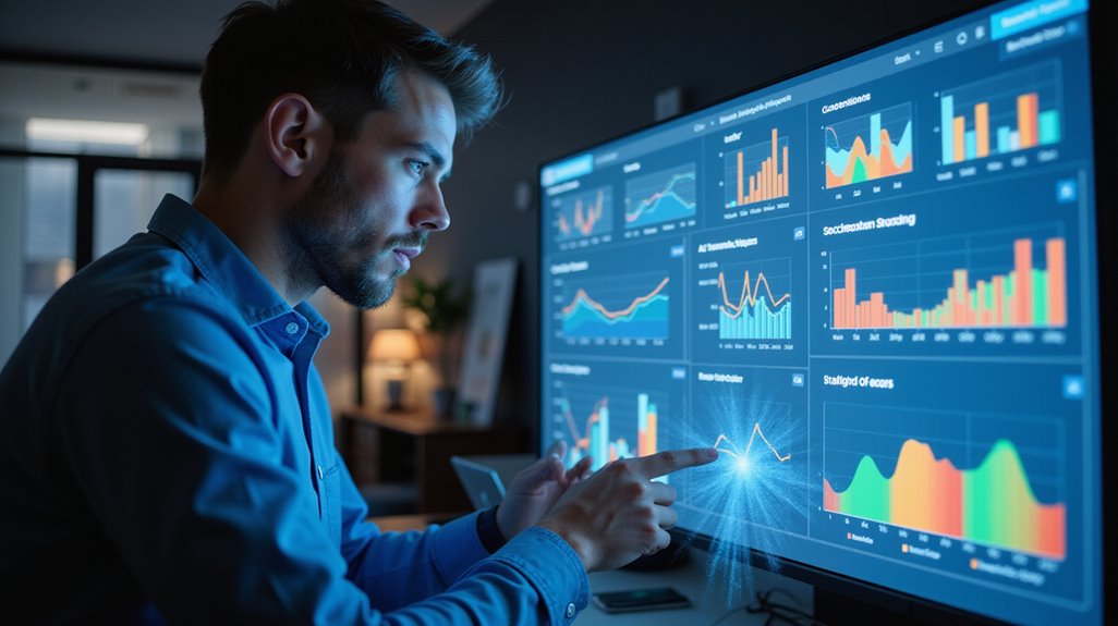 assessing the effectiveness of engagement strategies