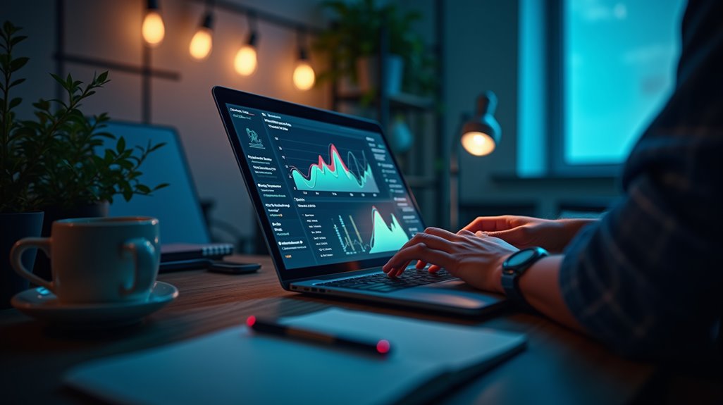 assessing the effectiveness of engagement strategies