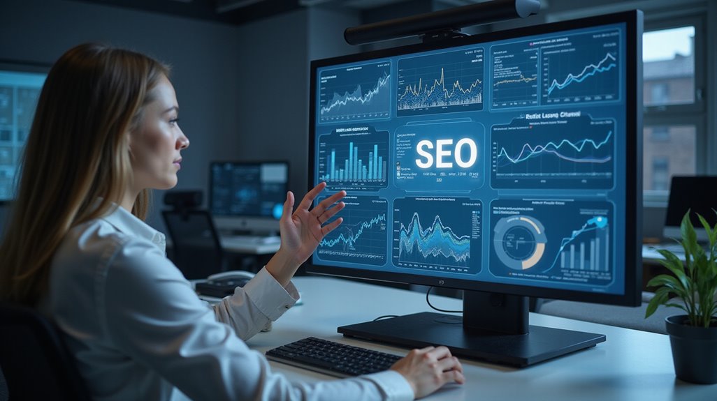 assessing the effectiveness of engagement strategies