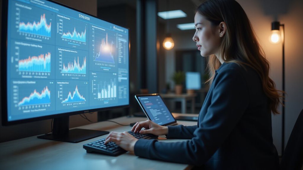 assessing the effectiveness of seo strategies 0001
