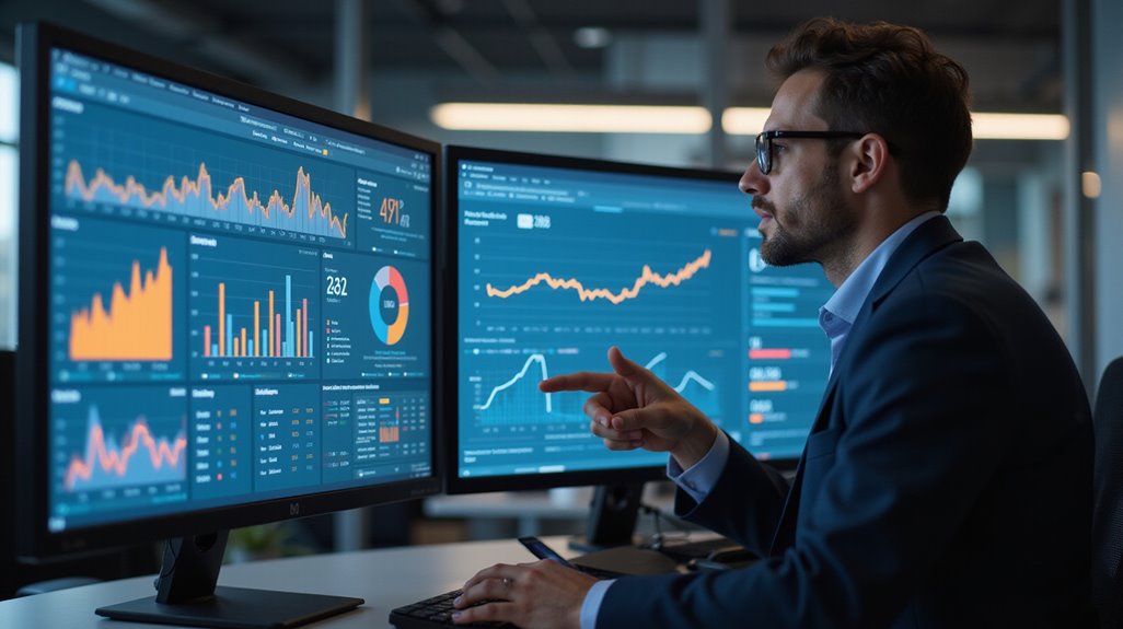 assessing the effectiveness of seo strategies 0002