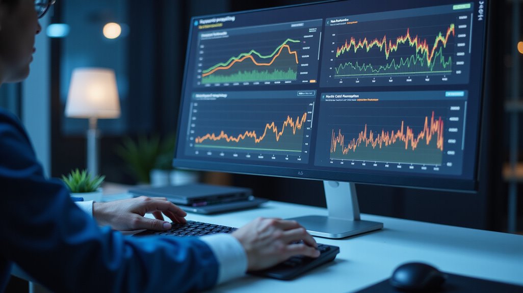 assessing the effectiveness of seo strategies 0003