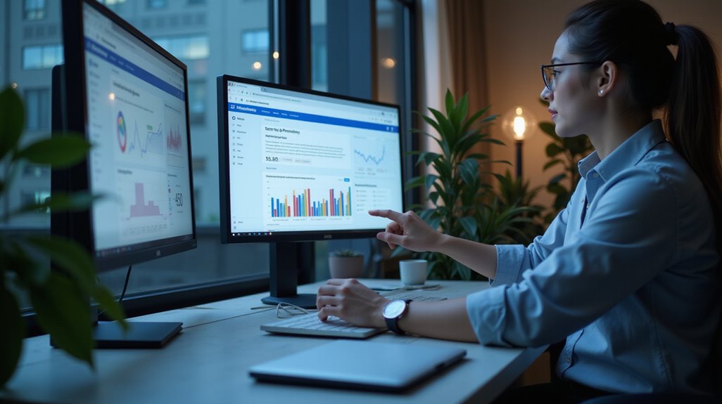 assessing the effectiveness of seo strategies 0004