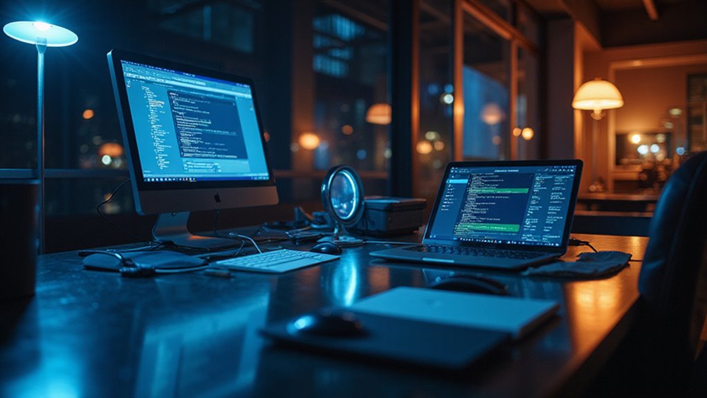 best features of automation tools 0001