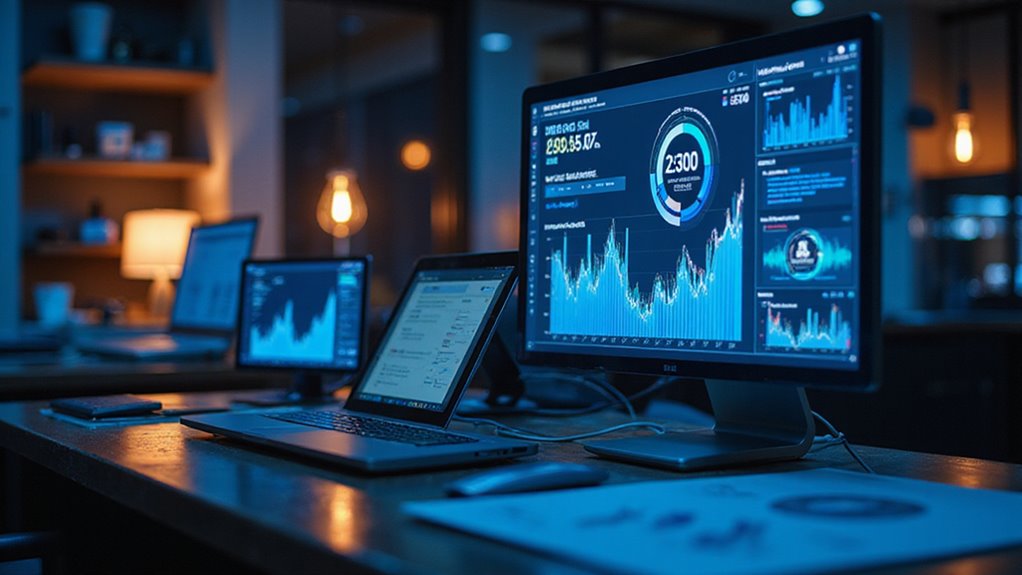 best features of automation tools 0002