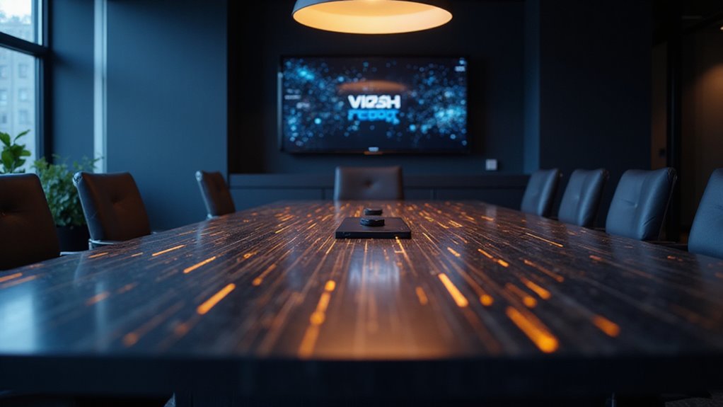 best features of automation tools 0003