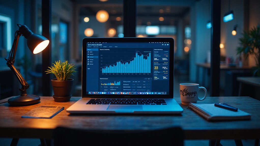 best features of automation tools 0004