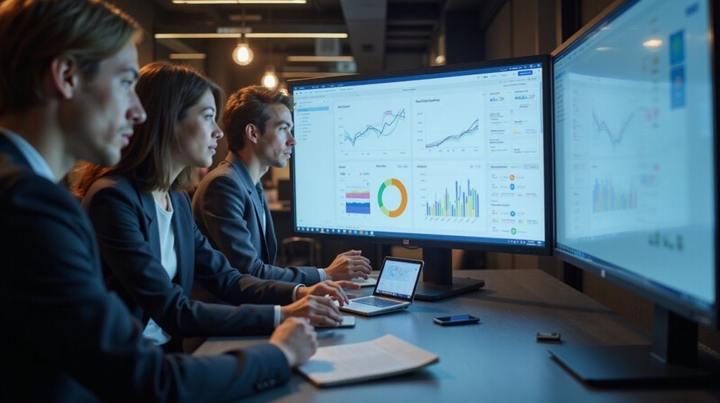 best strategies for choosing an seo partner 0001