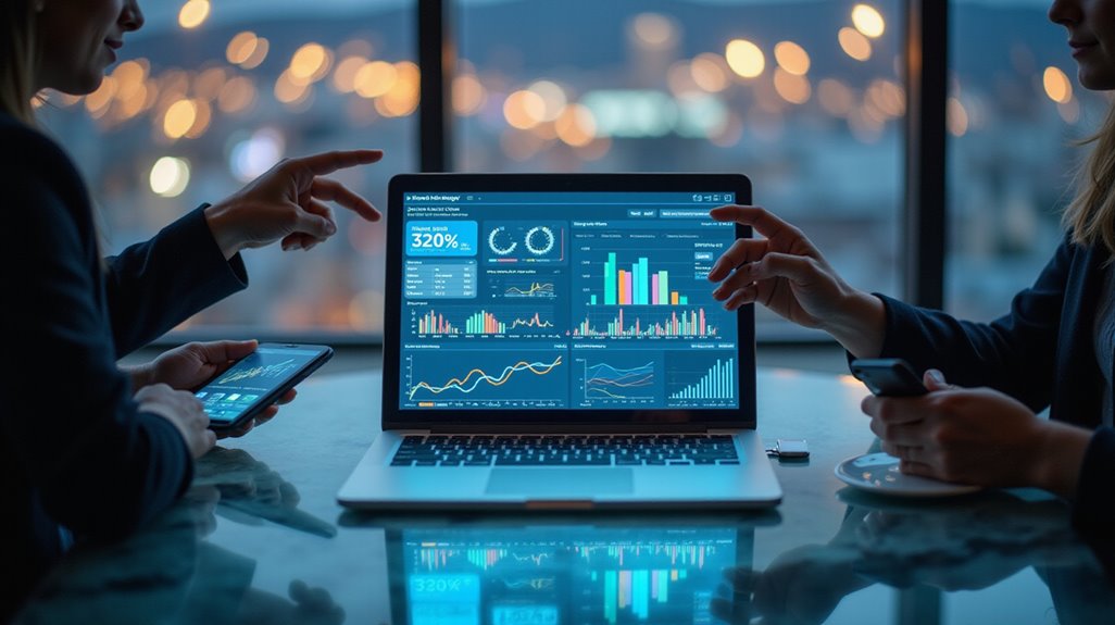 best strategies for choosing an seo partner 0003