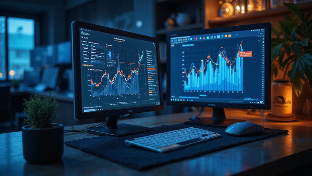 best tools for optimizing ad campaigns 0001