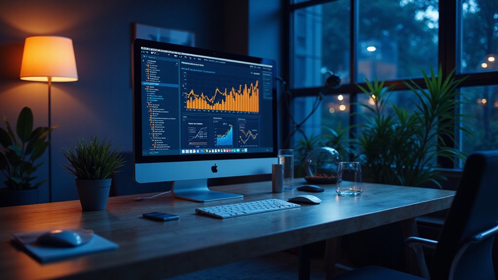 best tools for optimizing ad campaigns 0002