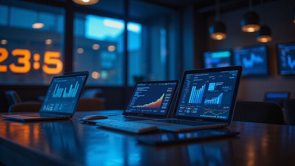 best tools for optimizing ad campaigns 0003