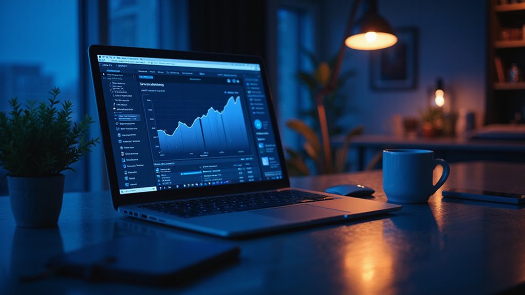 best tools for optimizing ad campaigns 0004