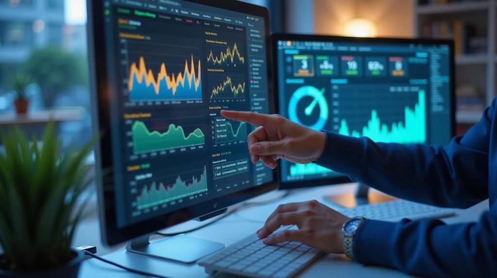 best tools for optimizing site visibility 0001