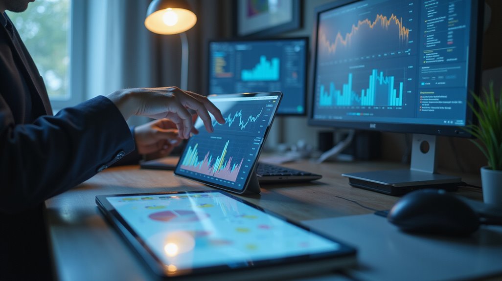 best tools for optimizing site visibility 0002