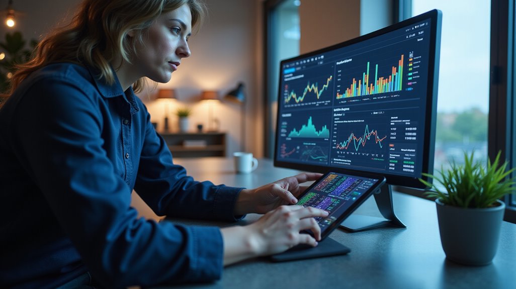 best tools for optimizing site visibility 0003