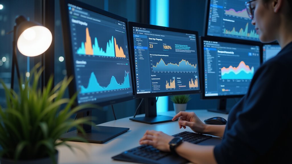 best tools for optimizing site visibility 0004