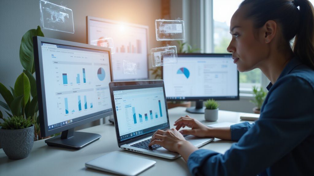 time required to see seo results a comprehensive 0001