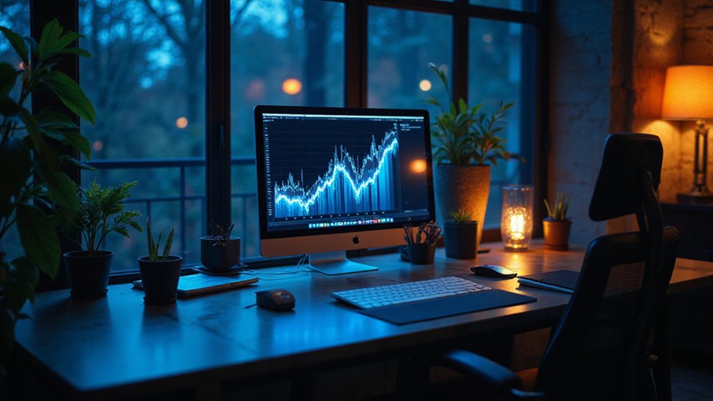 understanding return on investment for search visibility