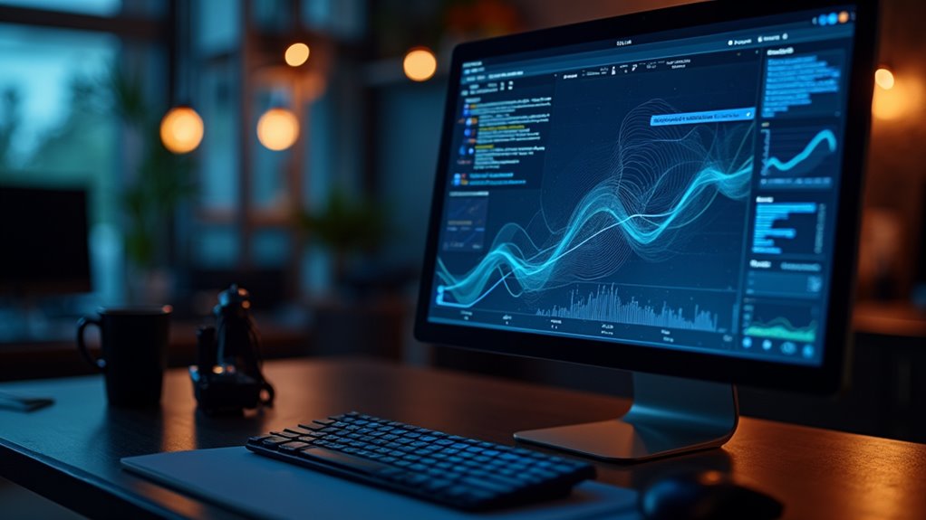 understanding return on investment for search visi 0002