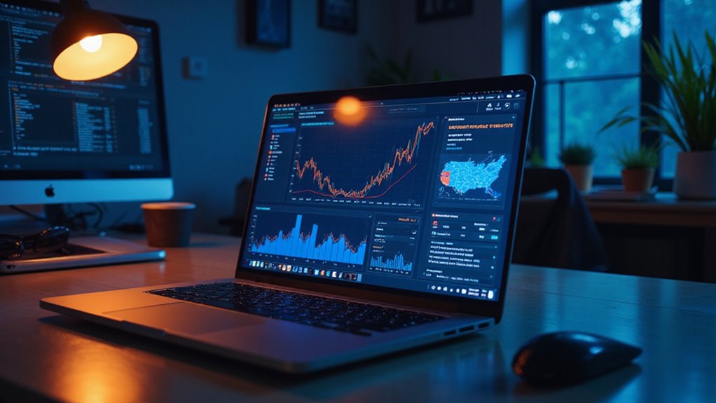 understanding return on investment for search visi 0003