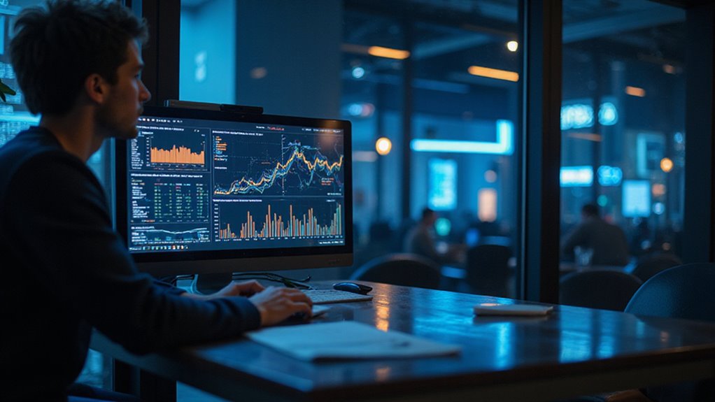 understanding return on investment for search visi 0004