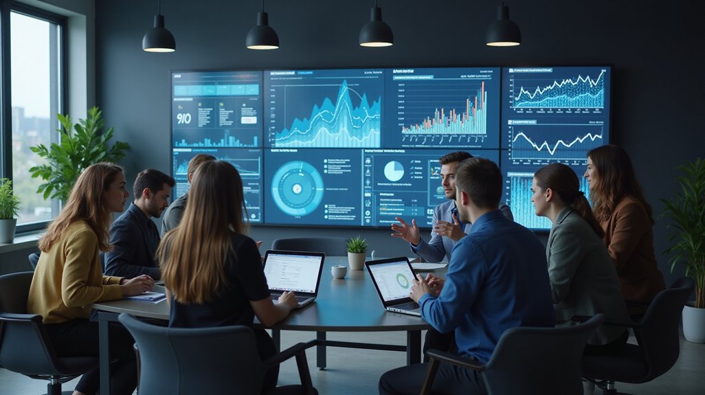 understanding the impact of integration on team