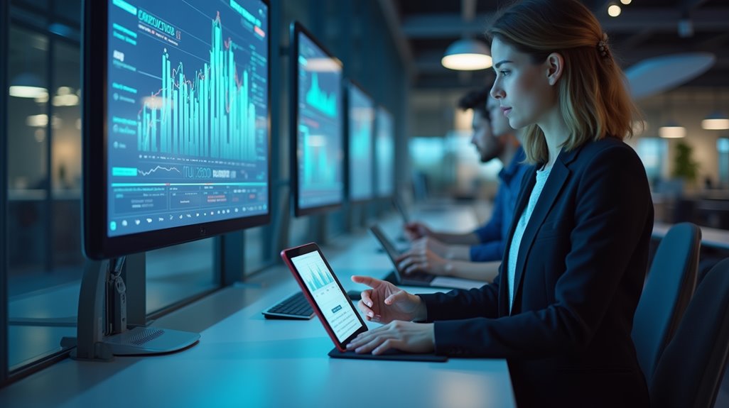 understanding the impact of integration on team