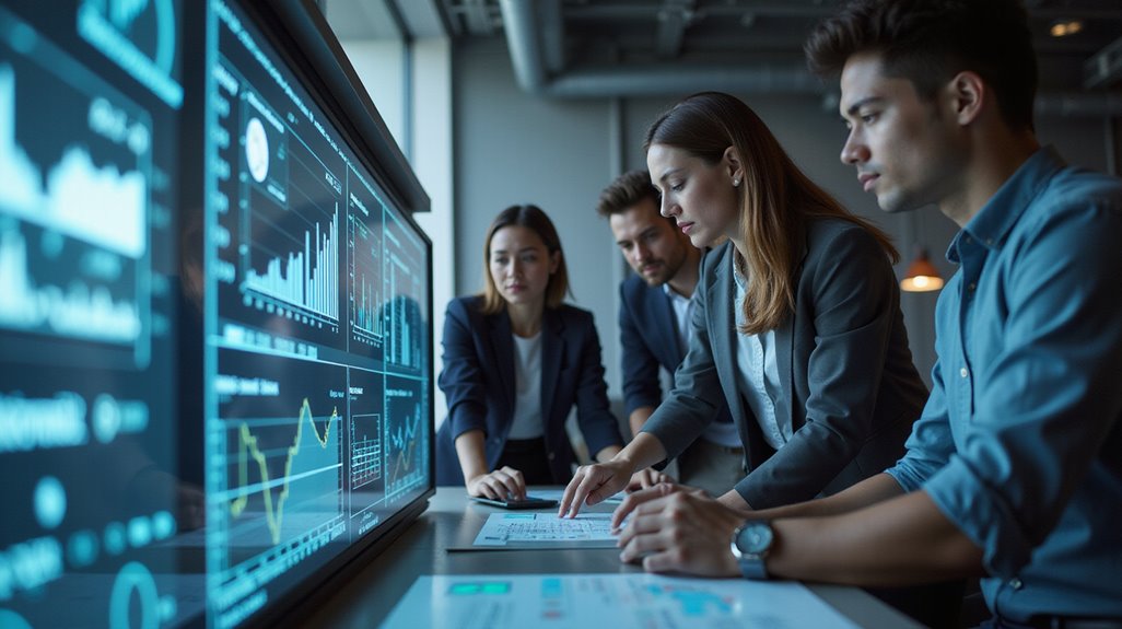 understanding the impact of integration on team