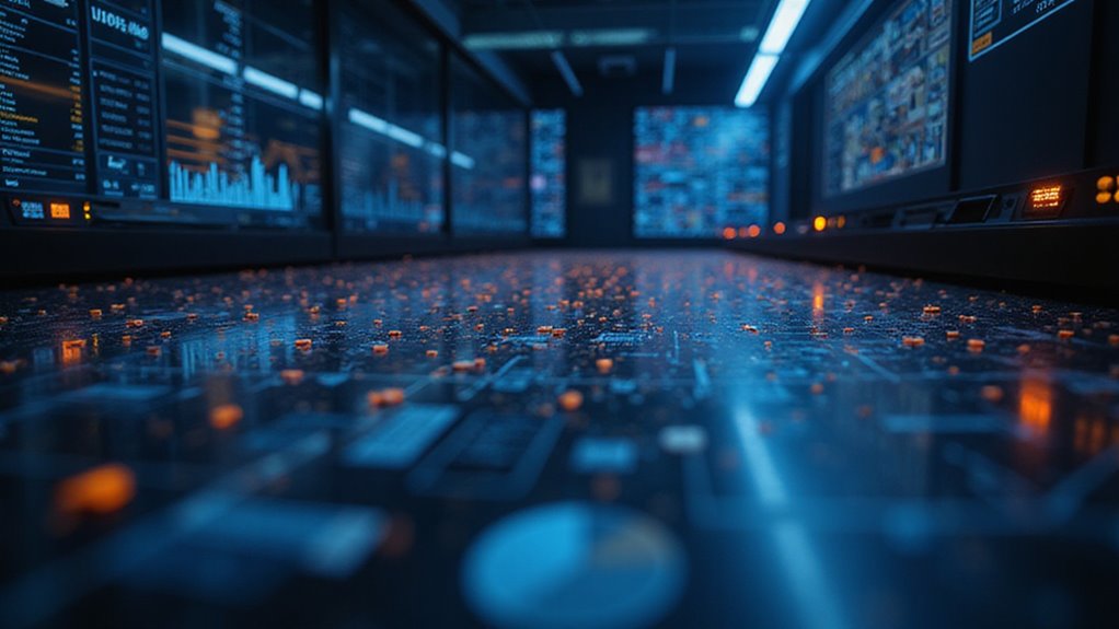 understanding user behavior analytics for decision