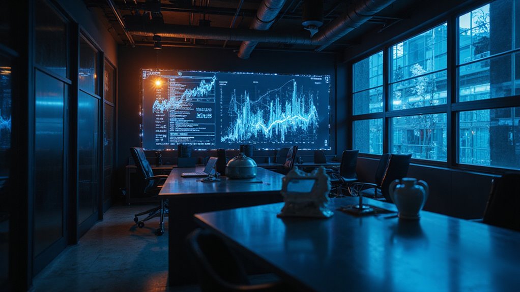 understanding user behavior analytics for decision 0002