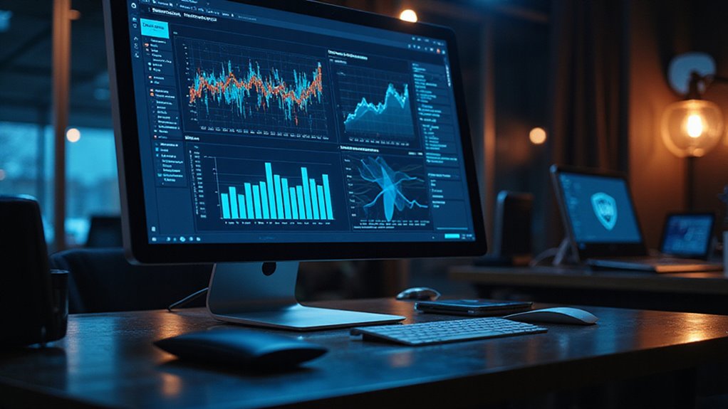 understanding user behavior analytics for decision 0003