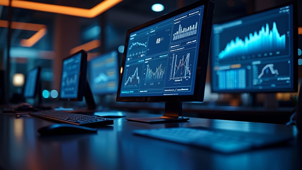 understanding user behavior analytics for decision 0004