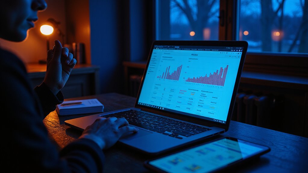 understanding user feedback on content quality